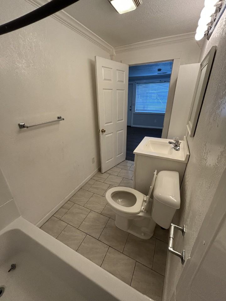 207 S 19th Ave - Photo 7 of 13