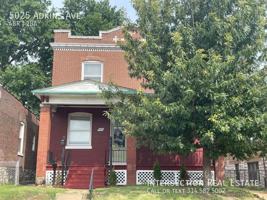 featured image of 5025 Adkins Ave