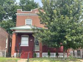 5025 Adkins Ave - Photo 1 of 1