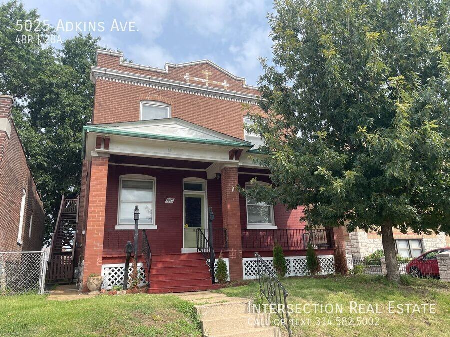5025 Adkins Ave - Photo 2 of 26