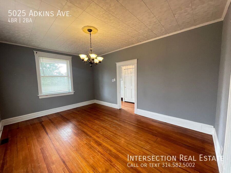 5025 Adkins Ave - Photo 5 of 26