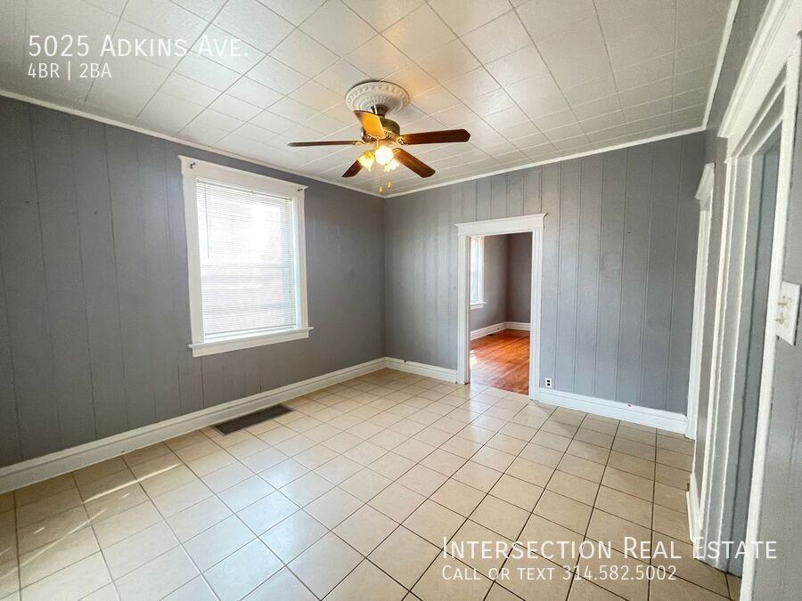 5025 Adkins Ave - Photo 6 of 26