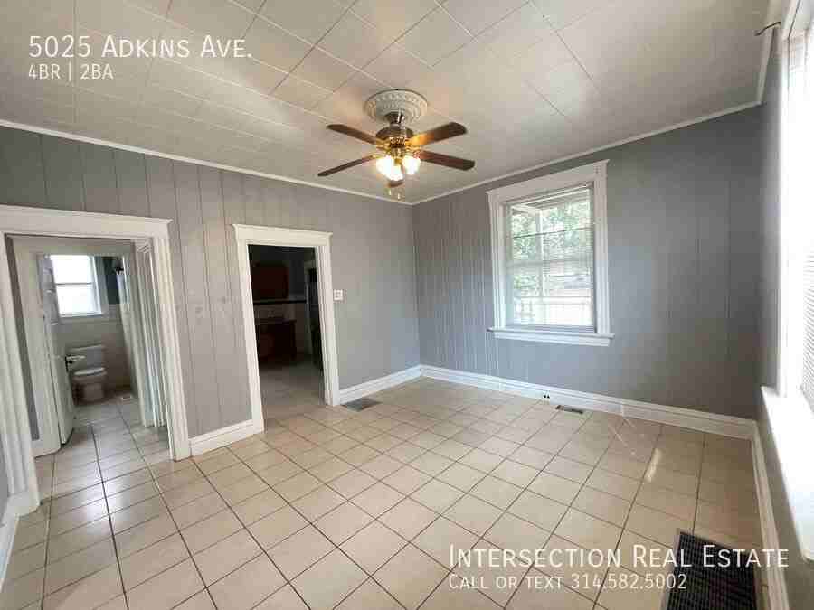 5025 Adkins Ave - Photo 7 of 26