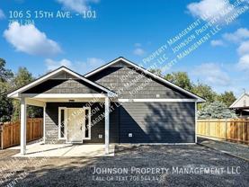 106 S 15th Ave #101 - Photo 1 of 1