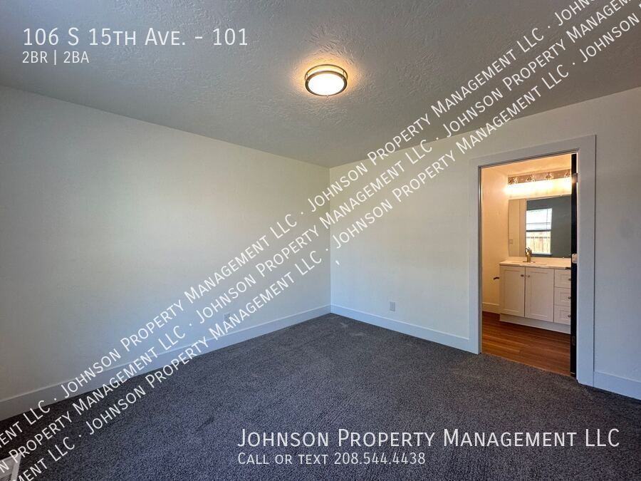 106 S 15th Ave #101 - Photo 6 of 15