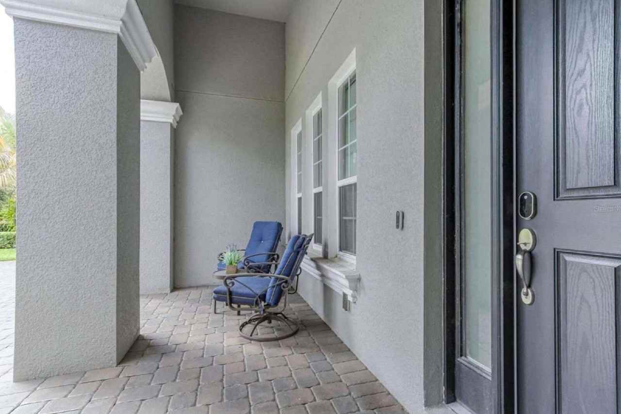 7573 Green Mountain Way - Photo 4 of 27