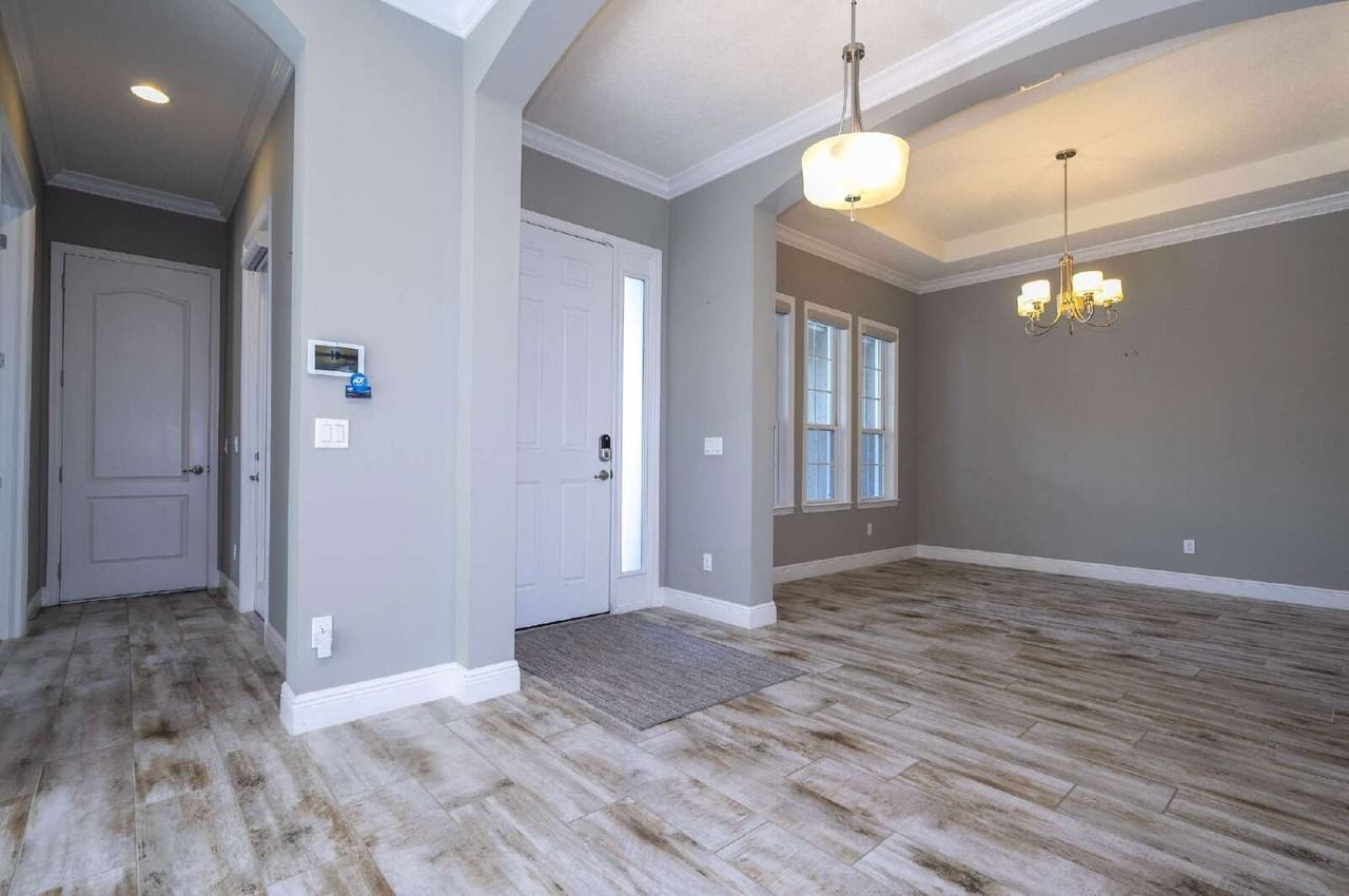 7573 Green Mountain Way - Photo 5 of 27