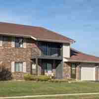 featured image of 6030 80th Pl #203