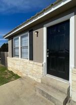 200 Aster Street - Photo 1 of 1