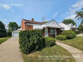 featured image of 8457 Mckinley