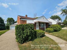 8457 Mckinley - Photo 1 of 1