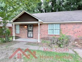 2600 Wellons Ave - Photo 1 of 1