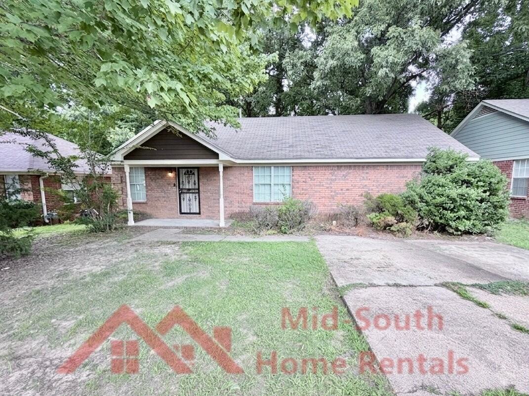 2600 Wellons Ave - Photo 2 of 25