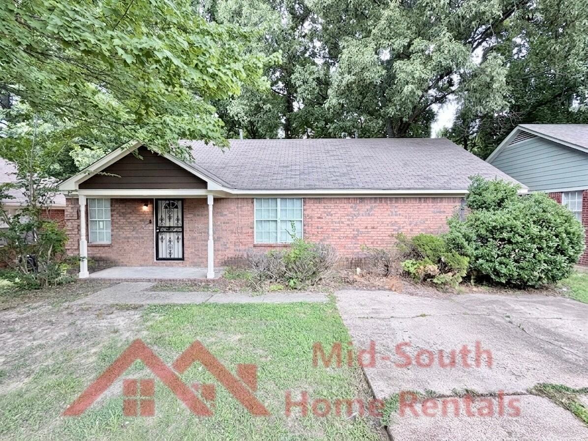 2600 Wellons Ave - Photo 3 of 25