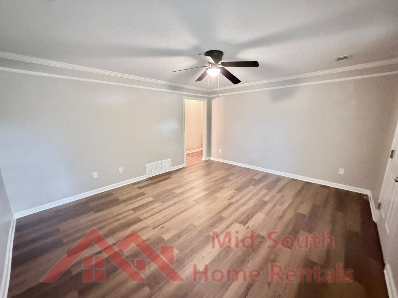 2600 Wellons Ave - Photo 4 of 25