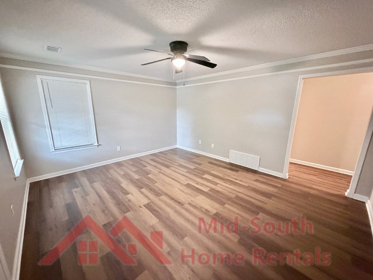 2600 Wellons Ave - Photo 5 of 25