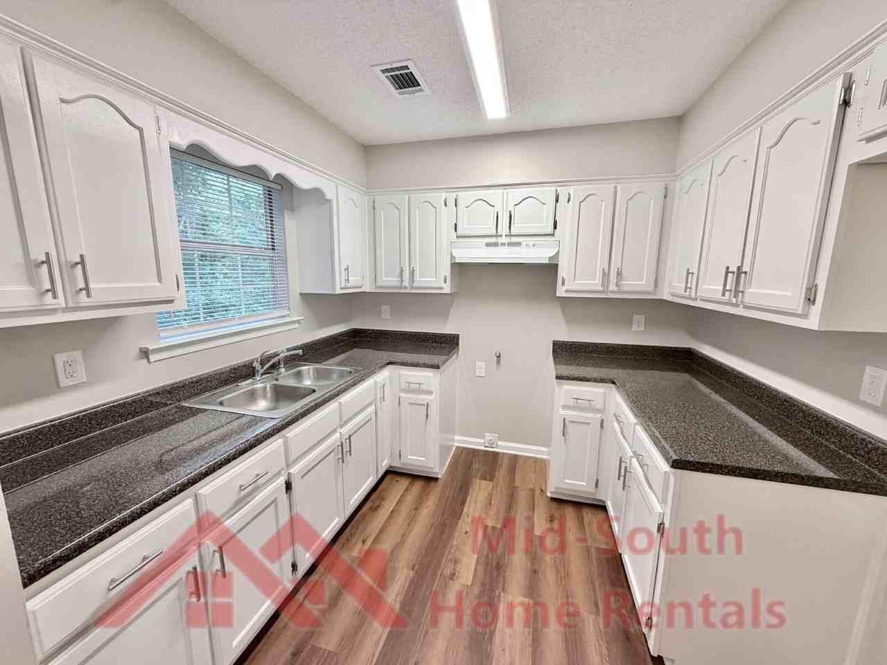 2600 Wellons Ave - Photo 6 of 25