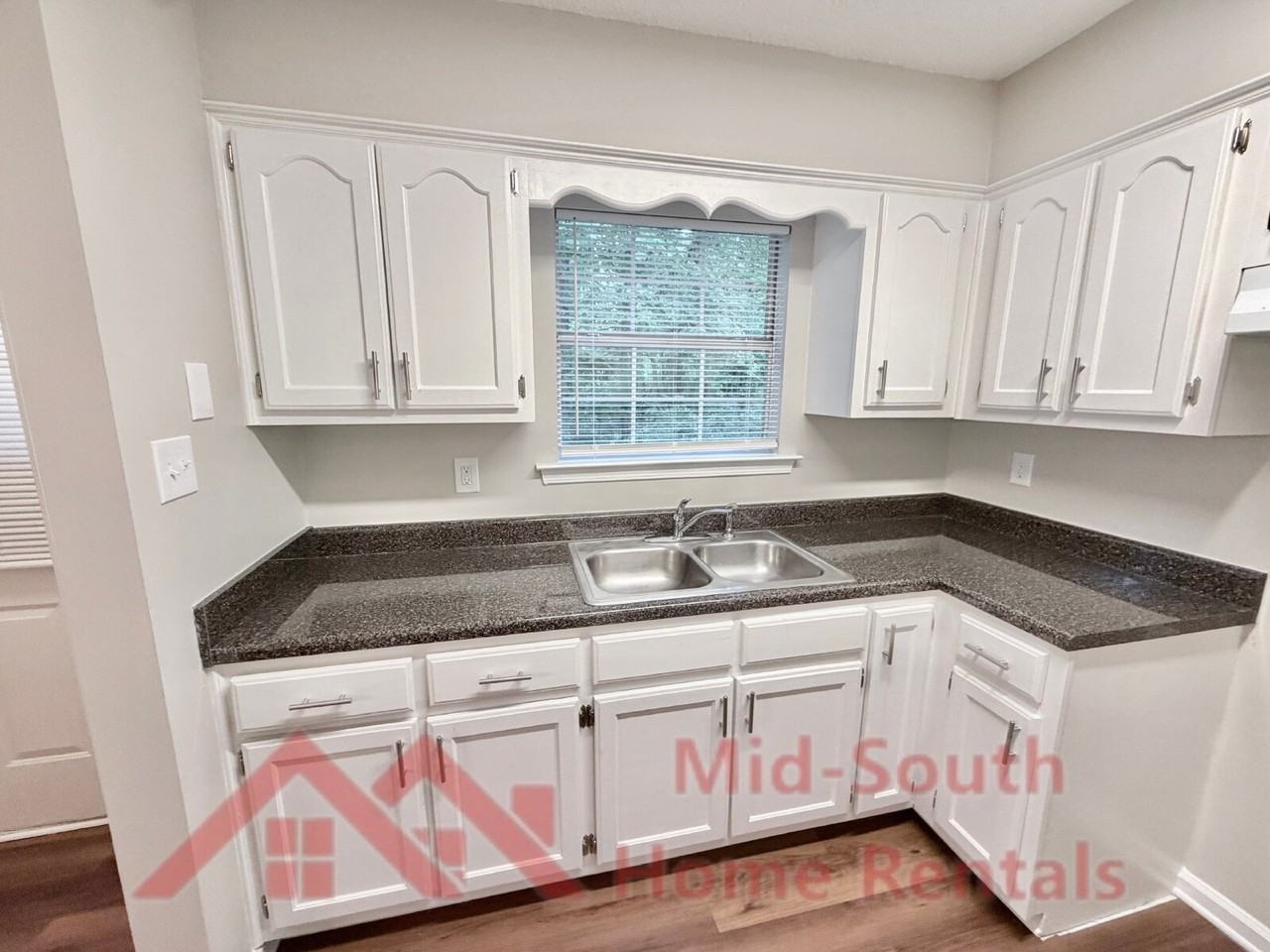 2600 Wellons Ave - Photo 7 of 25