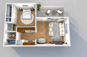 featured image of 4021 Steck Ave