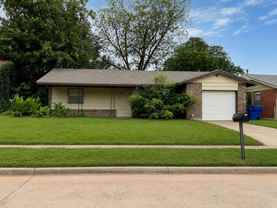 1317 Mcgregor Dr - Photo 1 of 1