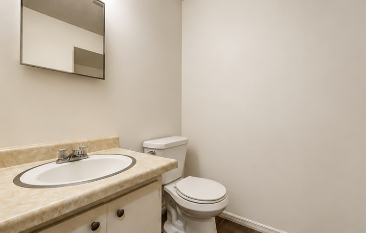 1317 Mcgregor Dr - Photo 7 of 17