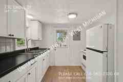 73 Grove St Apt C #Apt C - Photo 1 of 1