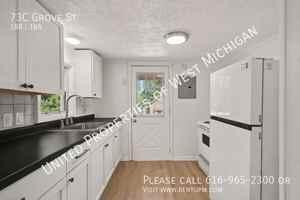 featured image of 73 Grove St Apt C #Apt C