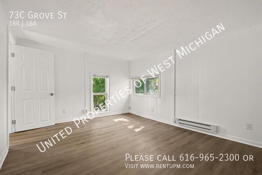 73 Grove St Apt C - Photo 5 of 17