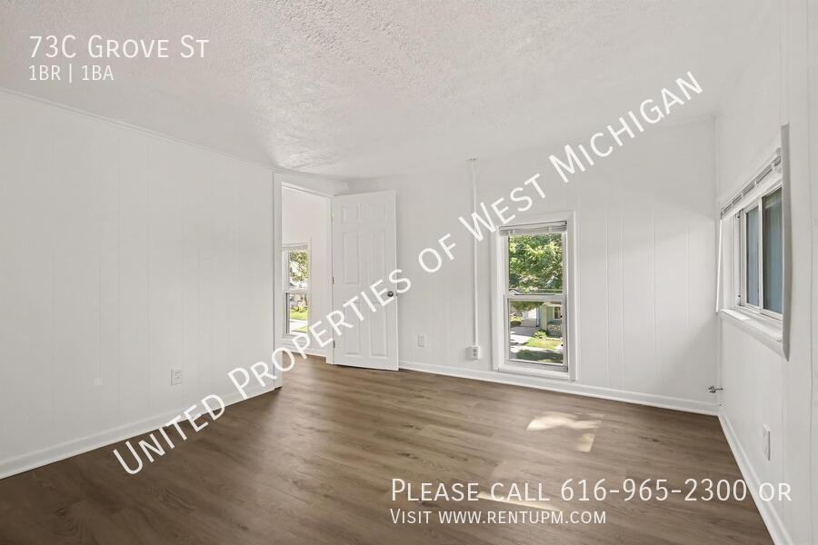 73 Grove St Apt C - Photo 6 of 17
