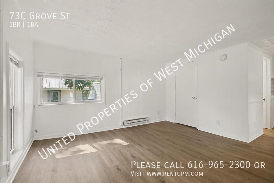 73 Grove St Apt C - Photo 7 of 17