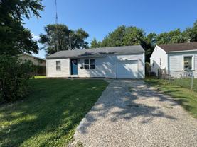 1 Lilac Ln - Photo 1 of 1
