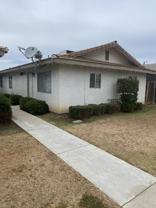 283 Nickel St - Photo 1 of 1