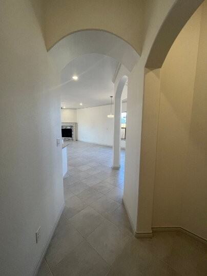 LZ 5401 Lamont Avenue - Photo 2 of 23