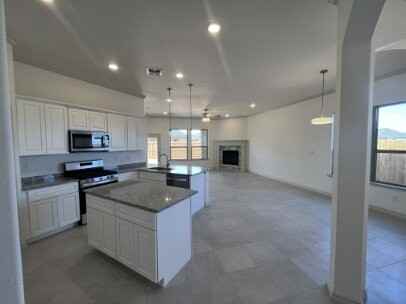 LZ 5401 Lamont Avenue - Photo 3 of 23