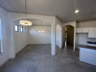 LZ 5401 Lamont Avenue - Photo 5 of 23