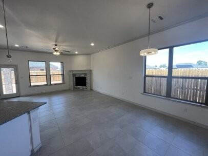 LZ 5401 Lamont Avenue - Photo 6 of 23
