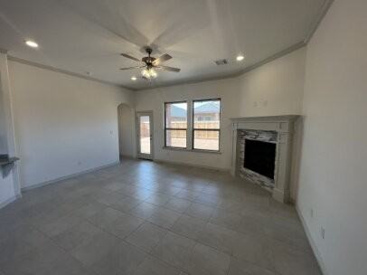 LZ 5401 Lamont Avenue - Photo 7 of 23