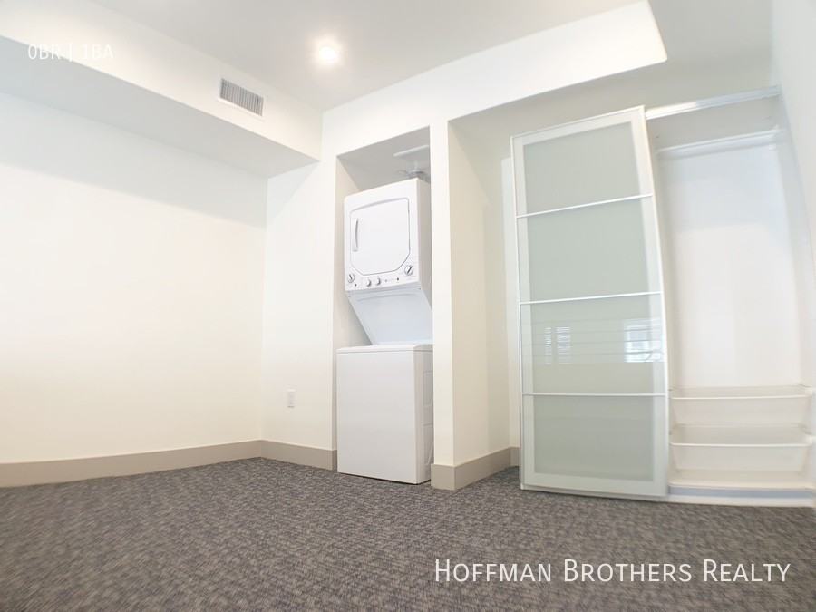 1037 S Hobart Blvd #301 - Photo 5 of 7