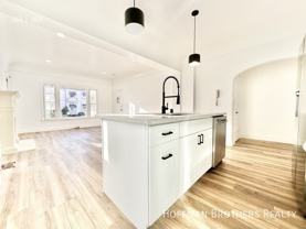 330 N Spaulding Ave - Photo 1 of 1