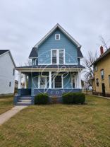 1465 Milburn Ave #1-2 - Photo 1 of 1