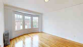 1755 Van Ness Avenue - Photo 1 of 1