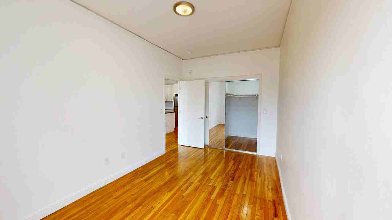 1755 Van Ness Avenue - Photo 2 of 18