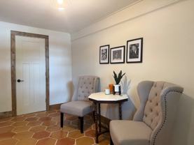 504 E 18th Ave - Photo 1 of 1