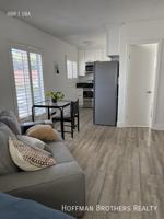 featured image of 30 Horizon Ave #5