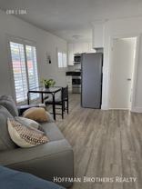 30 Horizon Ave #5 - Photo 1 of 1