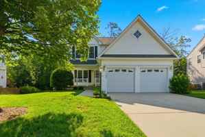 featured image of 21336 Marsh Creek Dr
