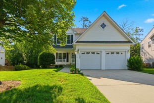 21336 Marsh Creek Dr - Photo 1 of 1