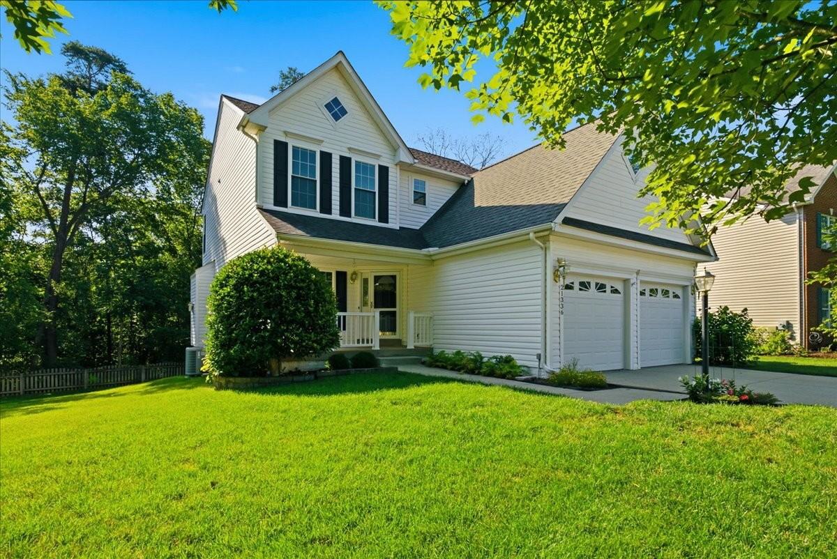 21336 Marsh Creek Dr - Photo 3 of 41