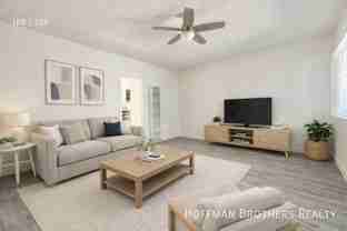 8701 S Figueroa St #217 - Photo 1 of 1
