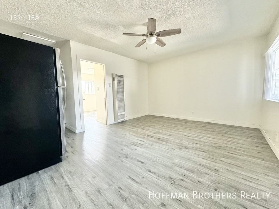 8701 S Figueroa St #217 - Photo 6 of 13